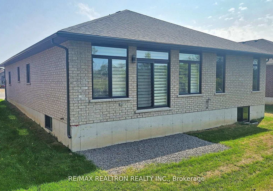 168-cherrywood-parkway-greater-napanee-ontario-x12799066