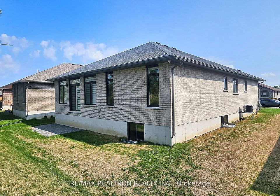 168-cherrywood-parkway-greater-napanee-ontario-x12799066