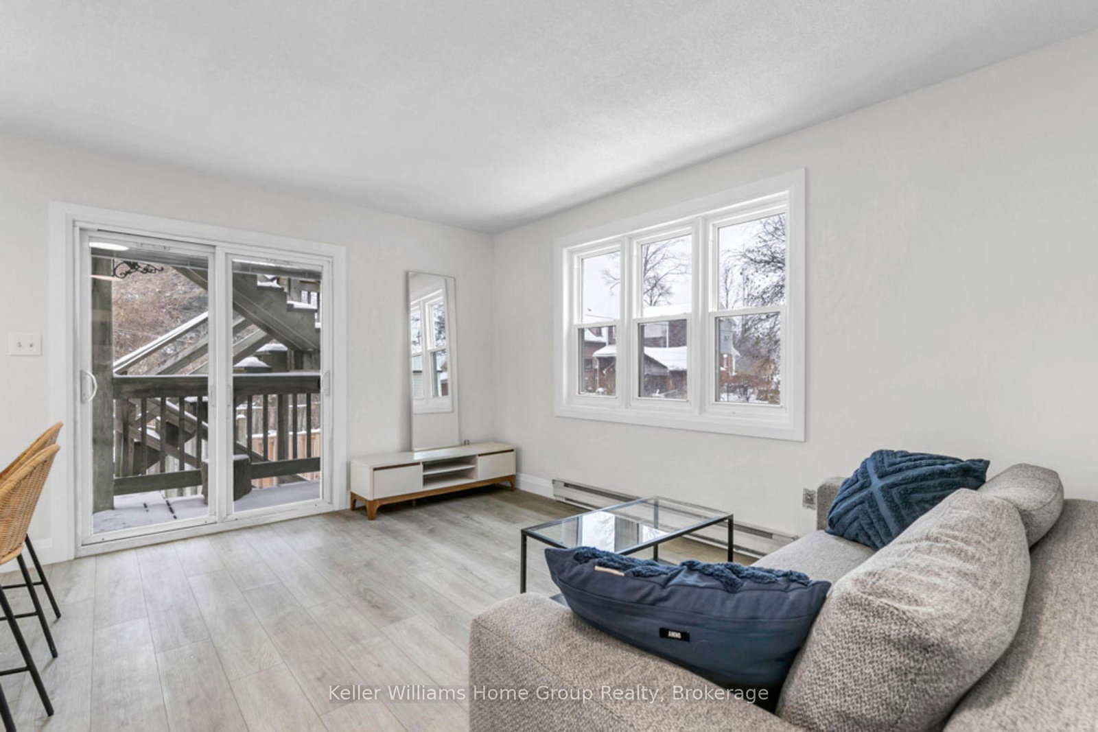 77-lancaster-street-w-kitchener-ontario-x12799102