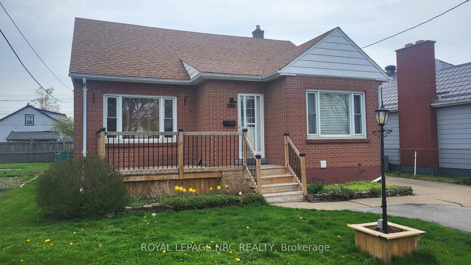 240-wallace-avenue-s-welland-ontario-x12799104