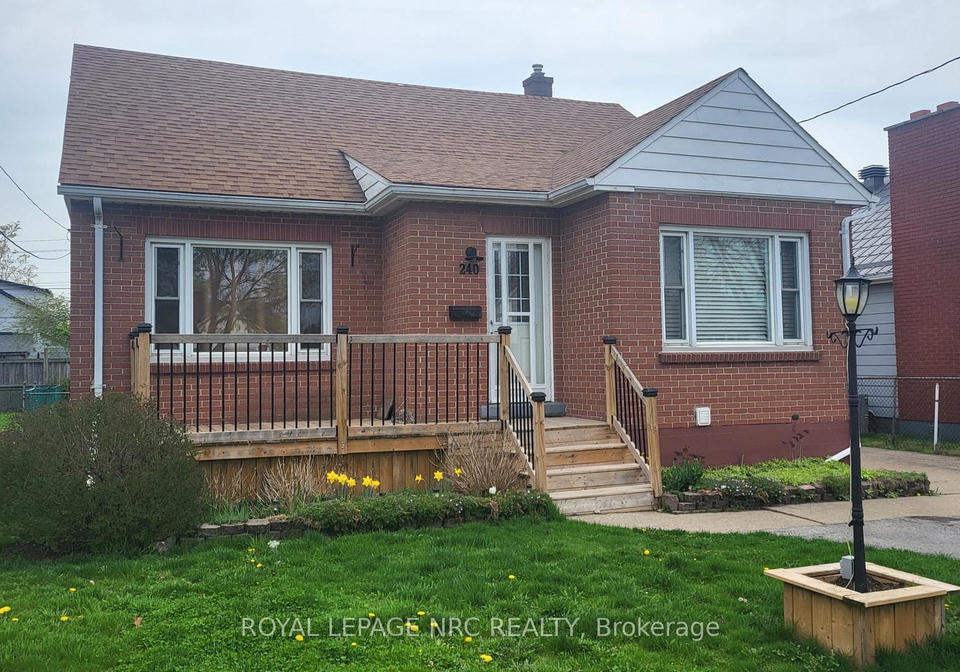 240-wallace-avenue-s-welland-ontario-x12799104