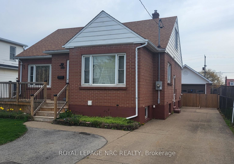 240-wallace-avenue-s-welland-ontario-x12799104