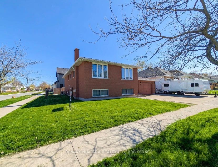 50-chetwood-street-st-catharines-ontario-x12799106