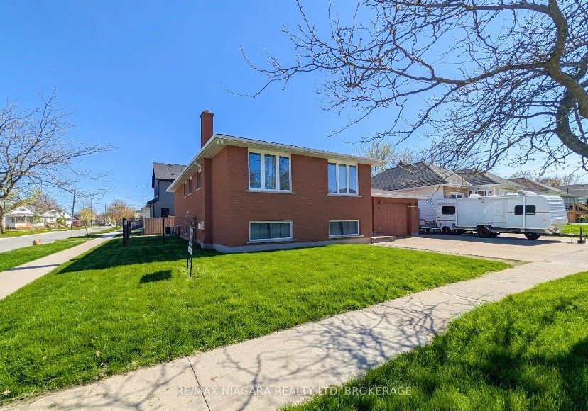 50-chetwood-street-st-catharines-ontario-x12799106
