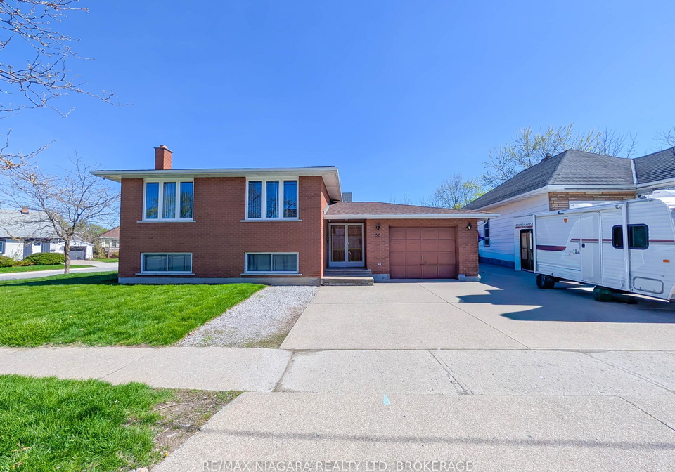 50-chetwood-street-st-catharines-ontario-x12799106