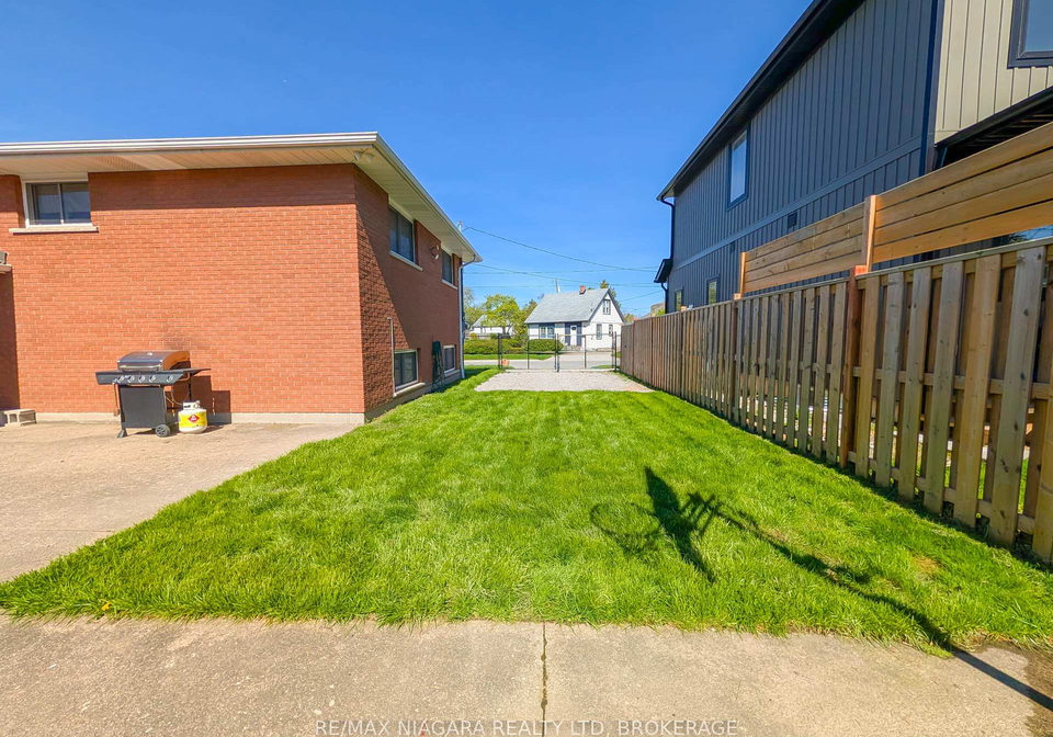50-chetwood-street-st-catharines-ontario-x12799106