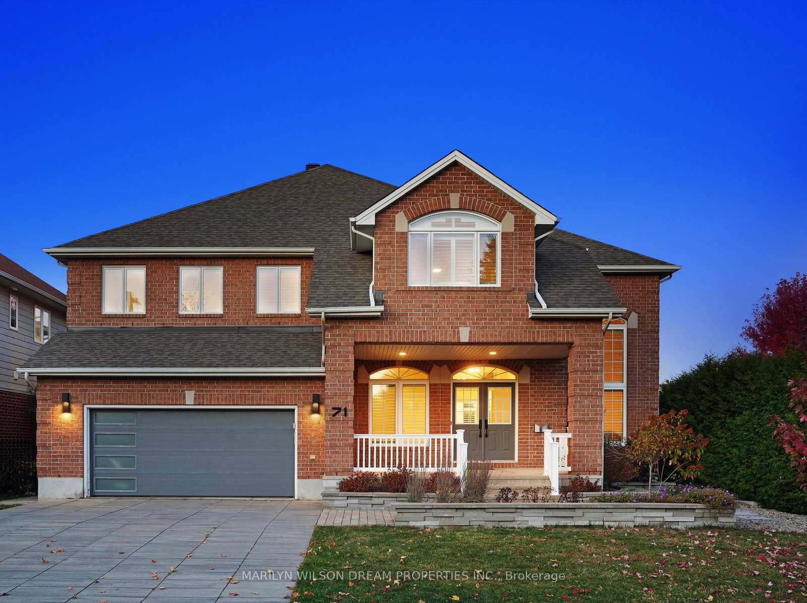 71-manning-court-kanata-ontario-x12799152