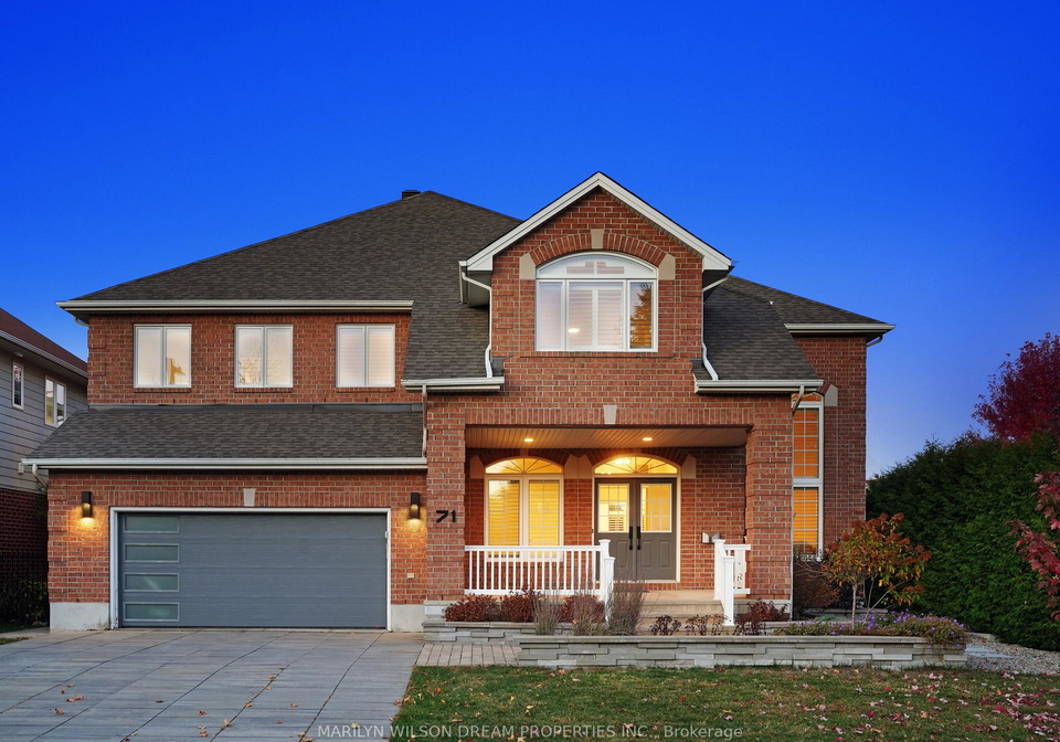 71-manning-court-kanata-ontario-x12799152