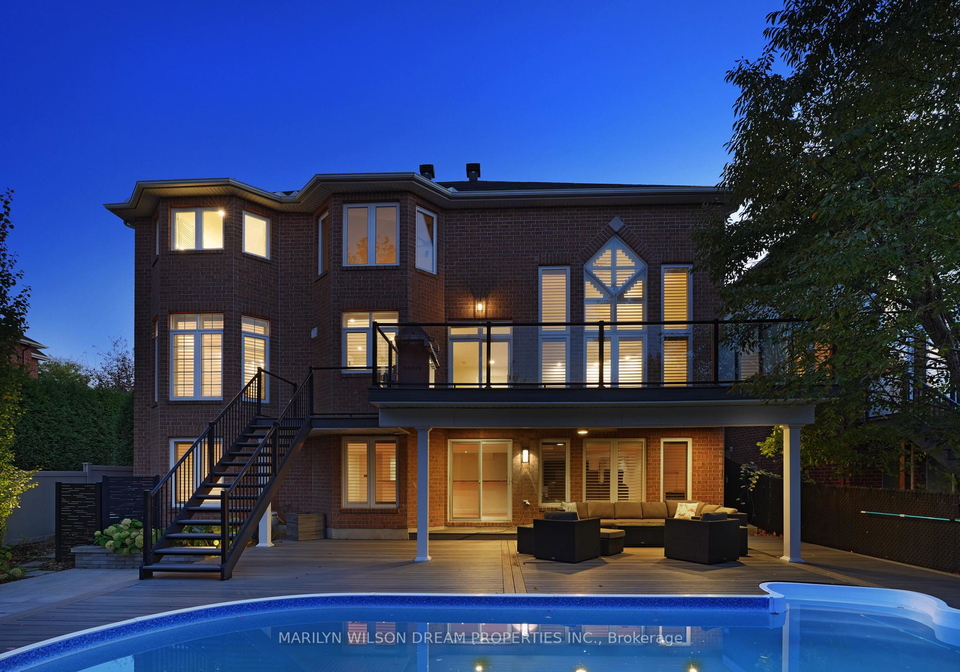 71-manning-court-kanata-ontario-x12799152