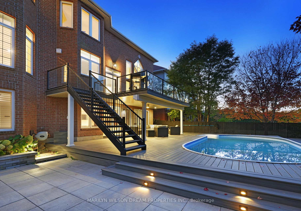 71-manning-court-kanata-ontario-x12799152