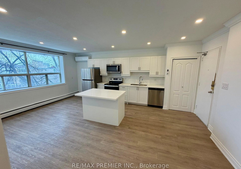 112-st-josephs-drive-hamilton-ontario-x12799204