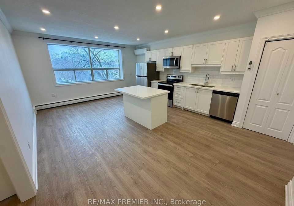 112-st-josephs-drive-hamilton-ontario-x12799204