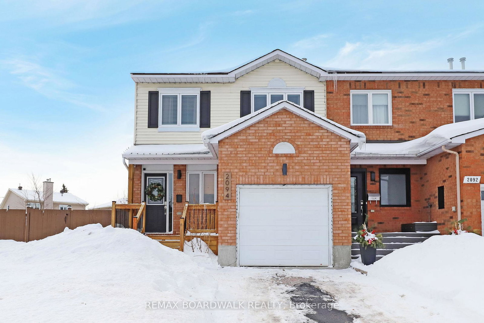 2094-sunland-drive-ottawa-ontario-x12799212