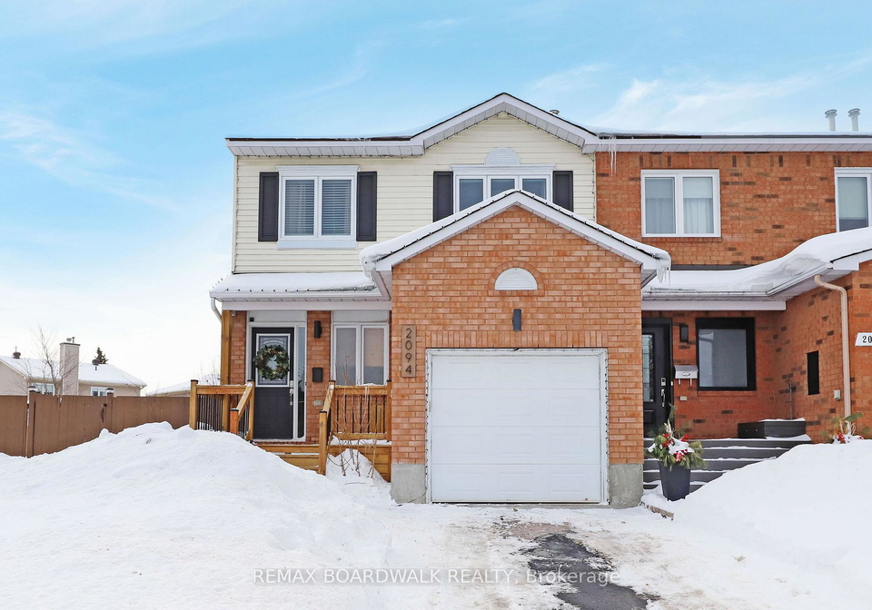 2094-sunland-drive-ottawa-ontario-x12799212