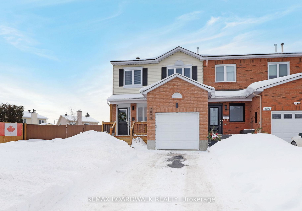 2094-sunland-drive-ottawa-ontario-x12799212