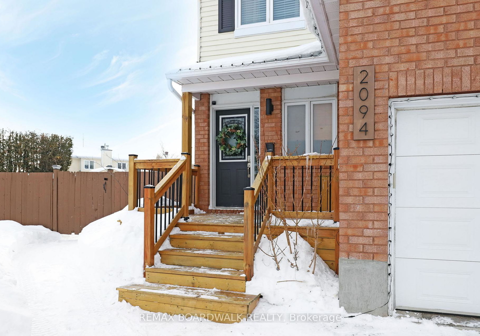 2094-sunland-drive-ottawa-ontario-x12799212