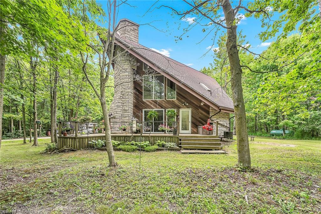 35-little-road-haldimand-ontario-x12799222