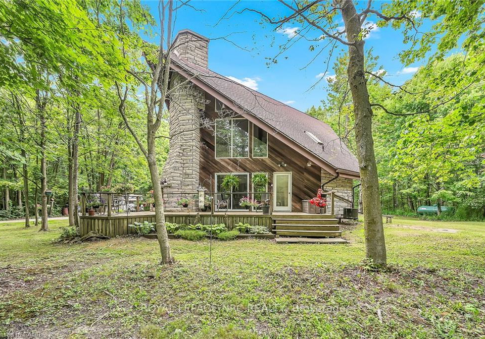 35-little-road-haldimand-ontario-x12799222