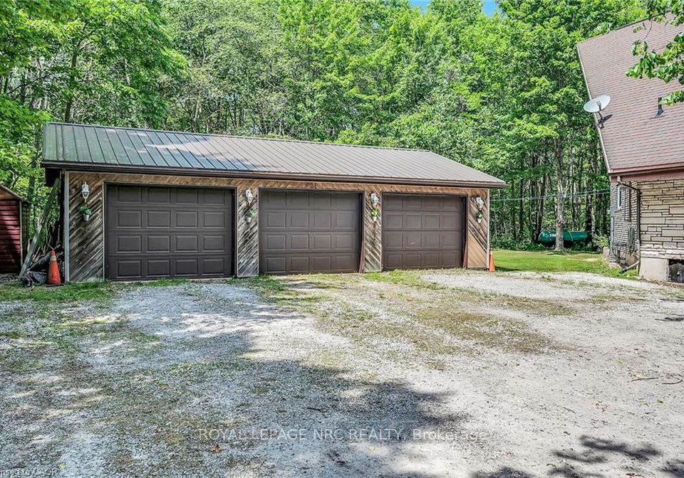 35-little-road-haldimand-ontario-x12799222