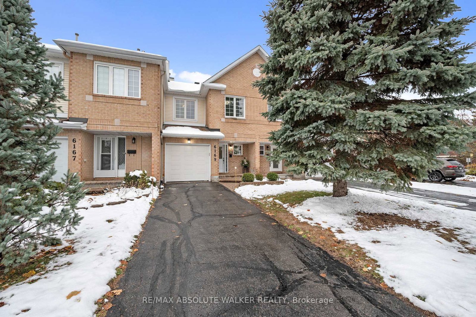 6169-oak-meadows-drive-ottawa-ontario-x12799236
