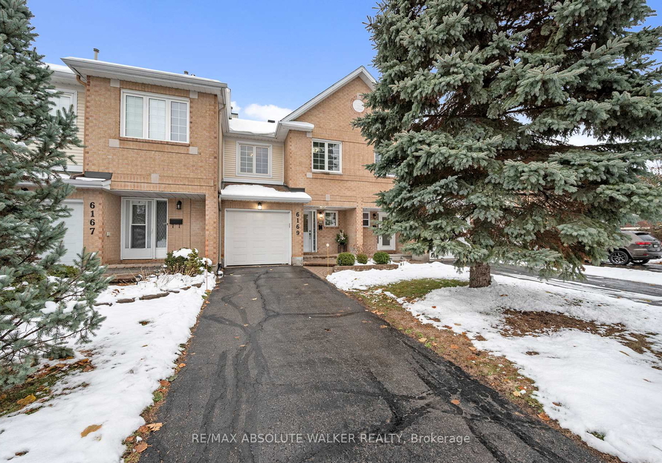 6169-oak-meadows-drive-ottawa-ontario-x12799236