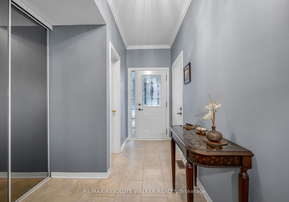 6169-oak-meadows-drive-ottawa-ontario-x12799236