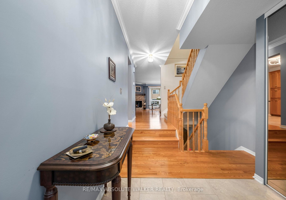 6169-oak-meadows-drive-ottawa-ontario-x12799236