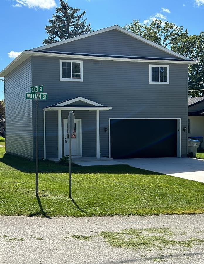 173-william-street-north-middlesex-ontario-x12799246