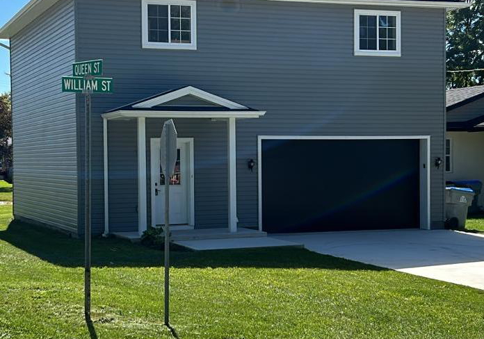 173-william-street-north-middlesex-ontario-x12799246