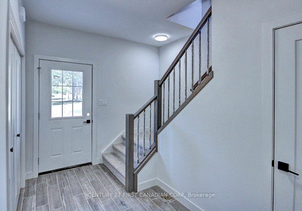 173-william-street-north-middlesex-ontario-x12799246