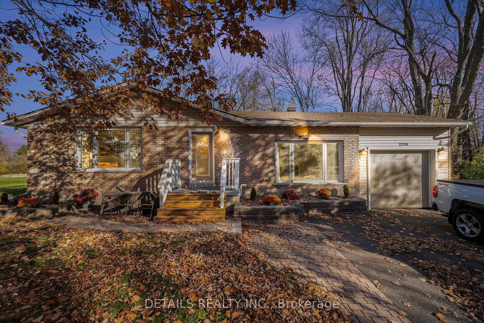 2298-james-craig-street-ottawa-ontario-x12799250