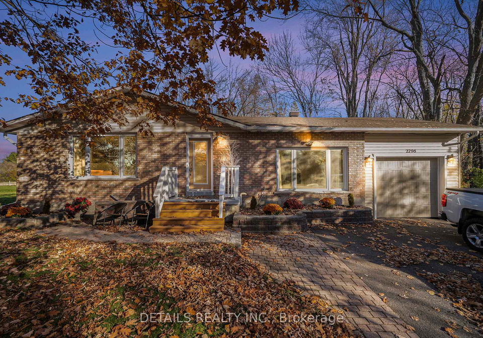 2298-james-craig-street-ottawa-ontario-x12799250
