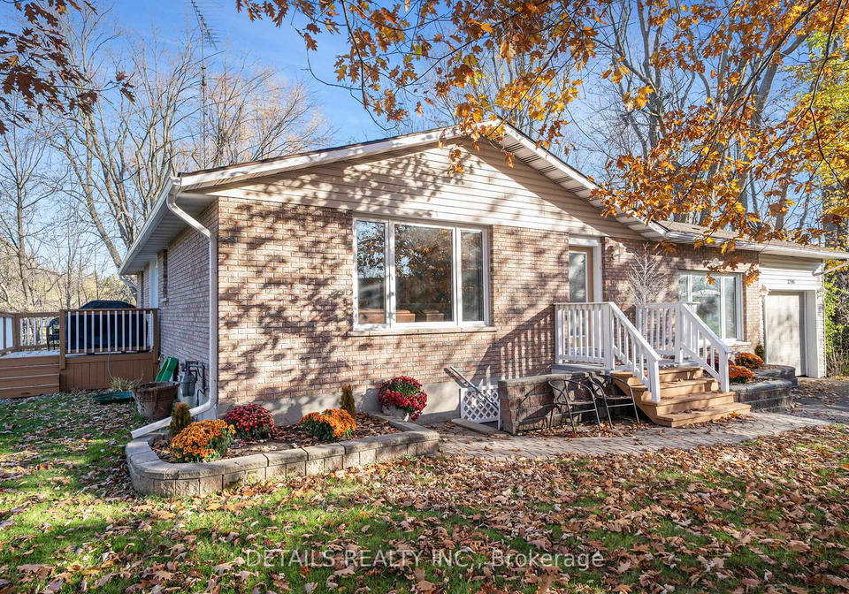 2298-james-craig-street-ottawa-ontario-x12799250