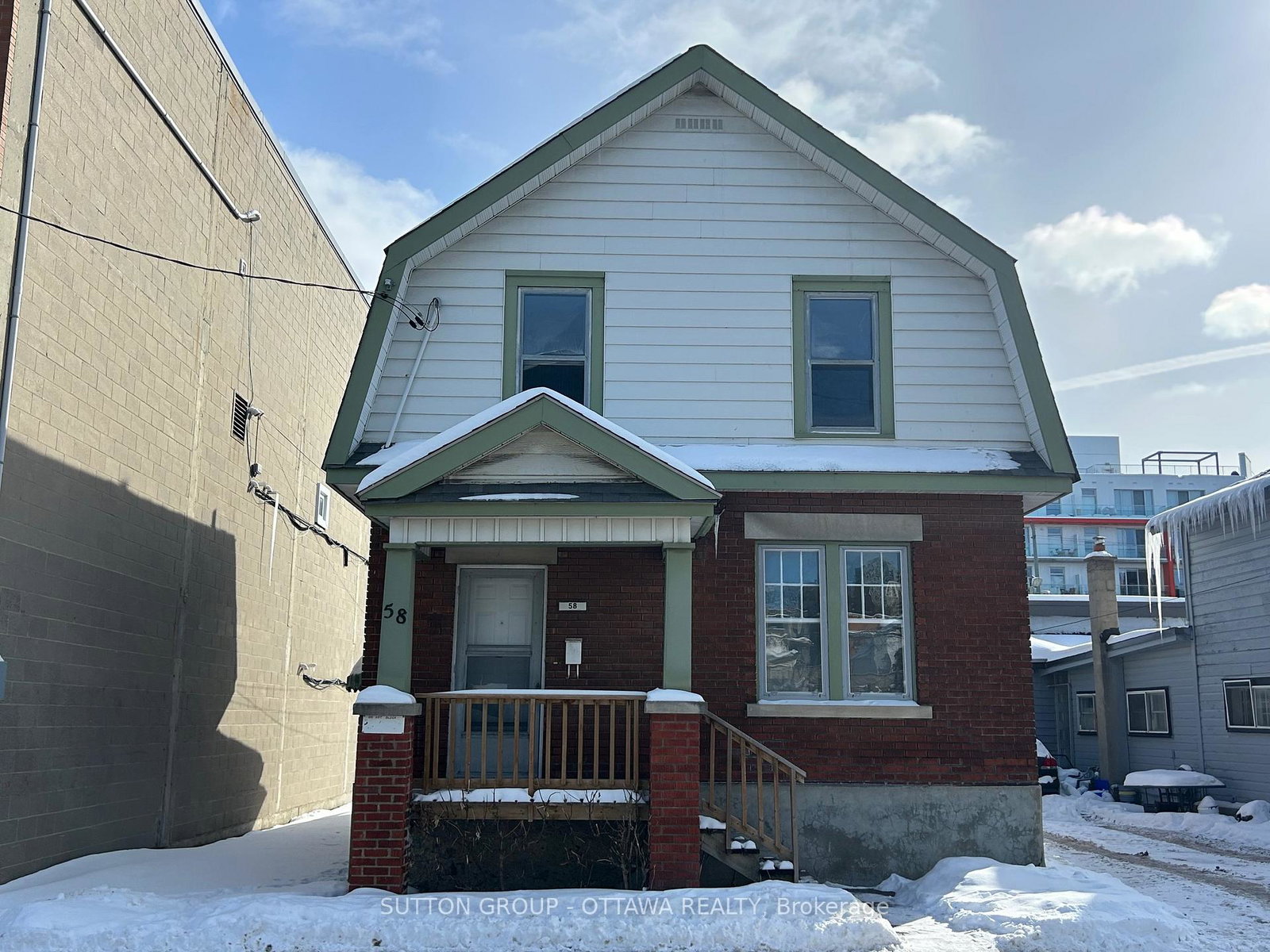 58-armstrong-street-ottawa-ontario-x12799252