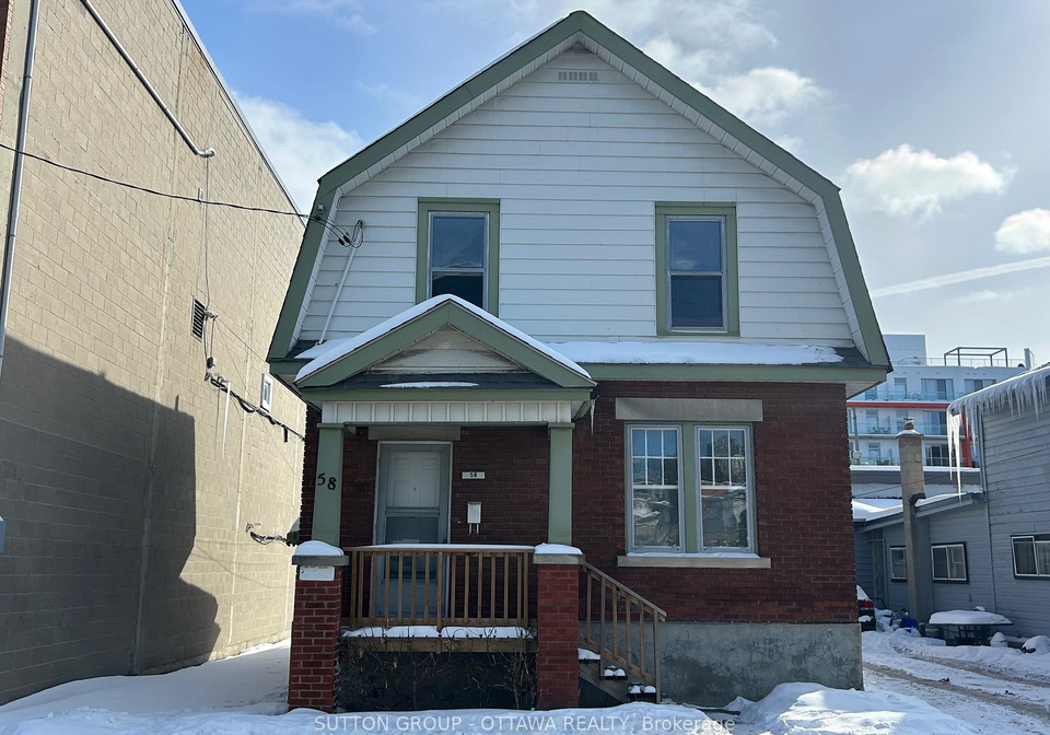 58-armstrong-street-ottawa-ontario-x12799252