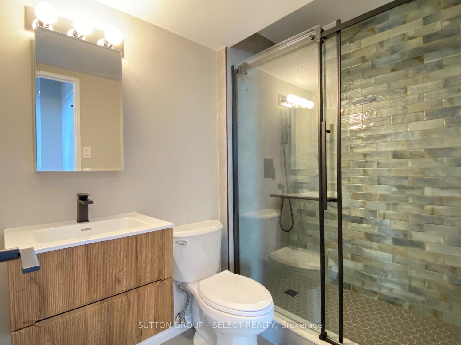 1105-jalna-boulevard-london-south-ontario-x12799264