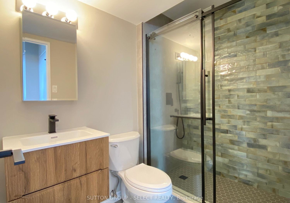 1105-jalna-boulevard-london-south-ontario-x12799264