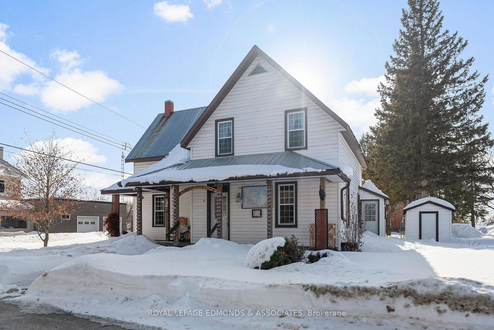 1799-beachburg-road-whitewater-region-ontario-x12799266