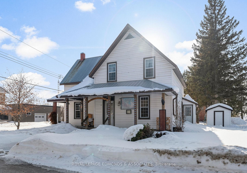 1799-beachburg-road-whitewater-region-ontario-x12799266