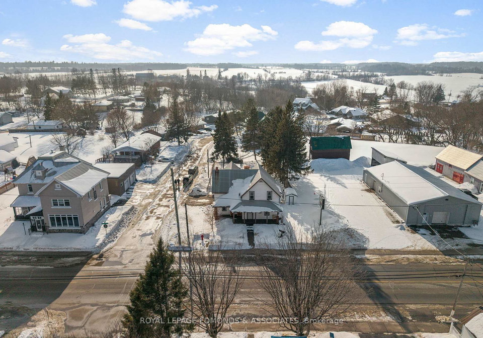 1799-beachburg-road-whitewater-region-ontario-x12799266