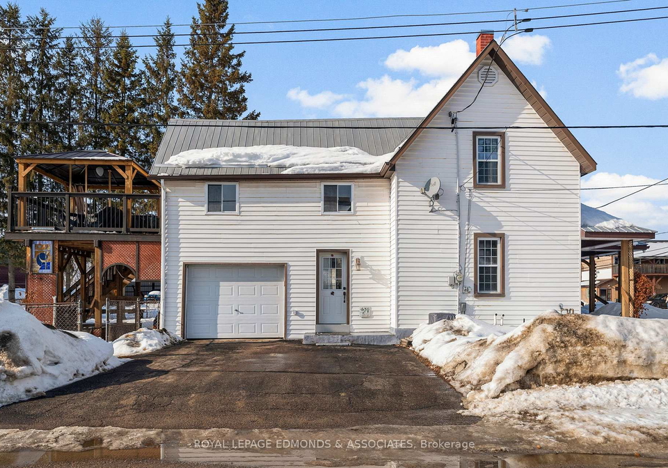 1799-beachburg-road-whitewater-region-ontario-x12799266