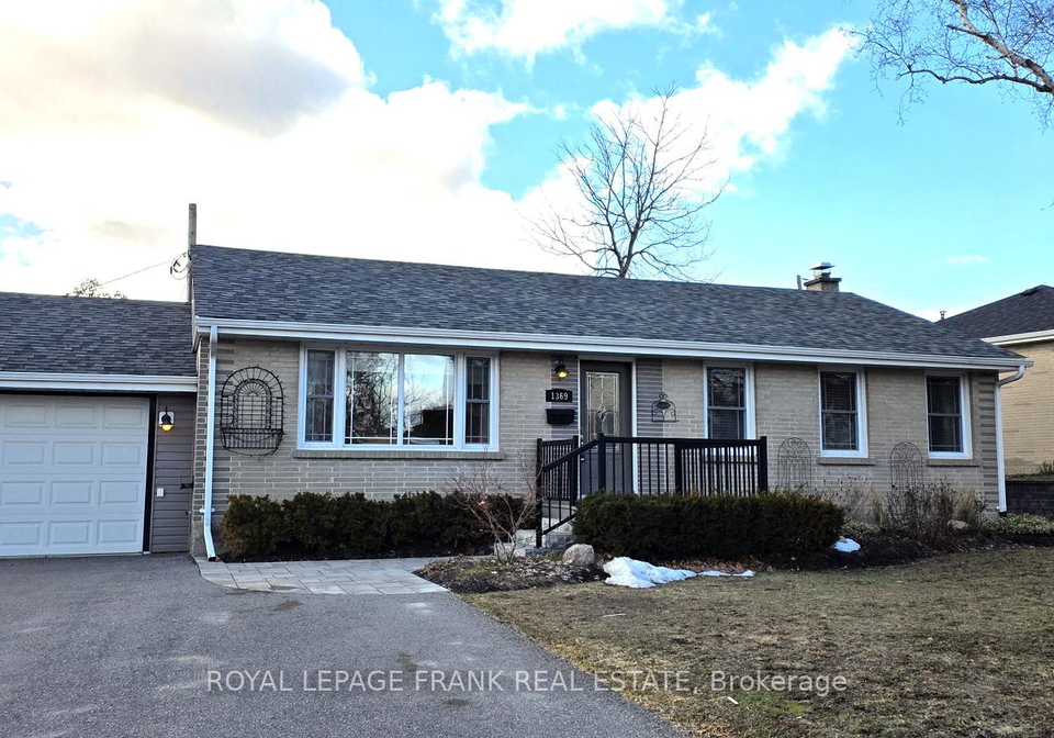 1369-armstrong-drive-peterborough-ontario-x12799270