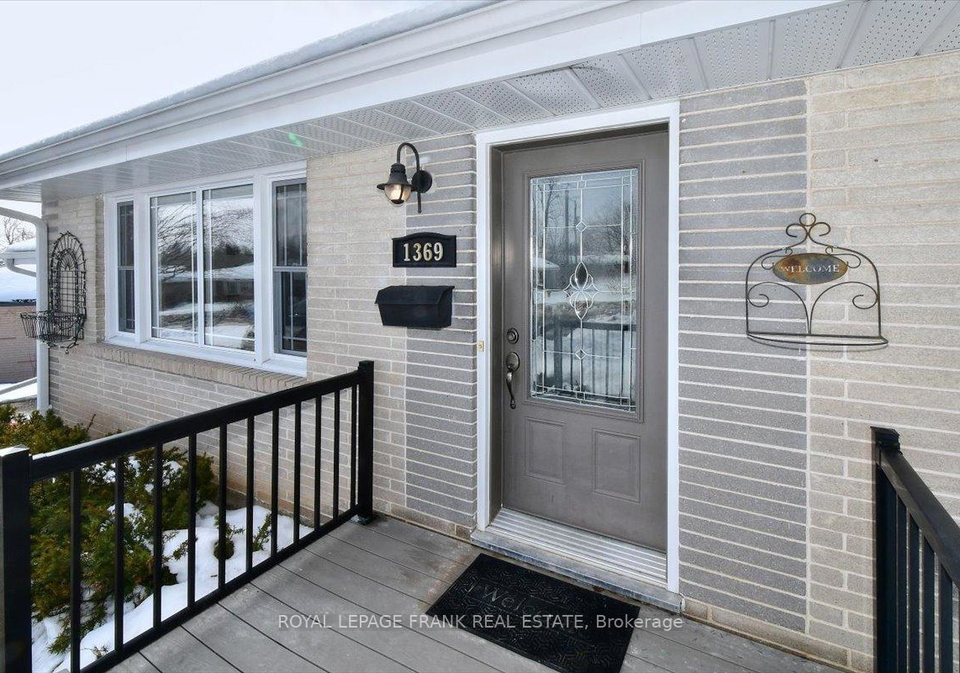1369-armstrong-drive-peterborough-ontario-x12799270