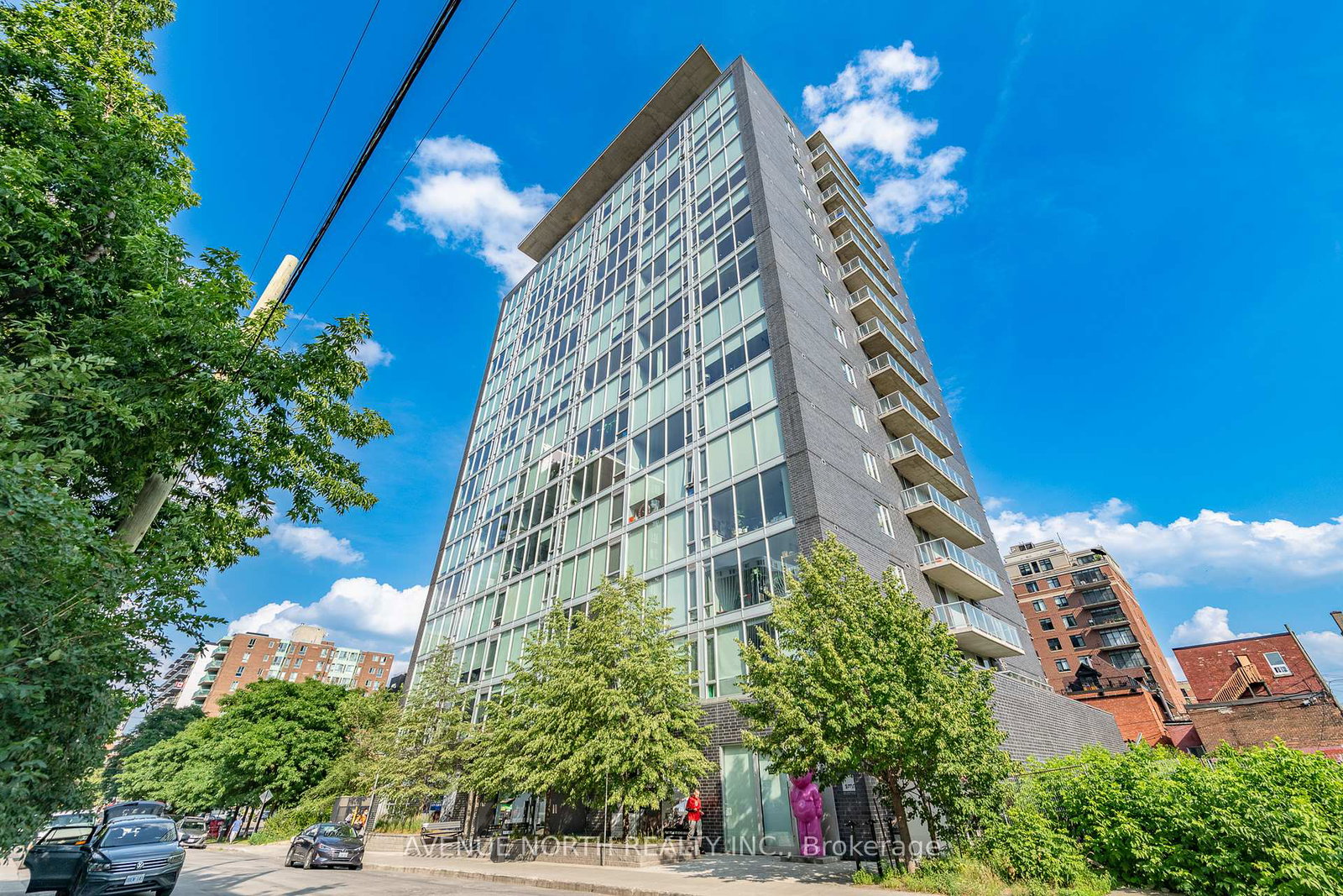 300-lisgar-street-ottawa-ontario-x12799282