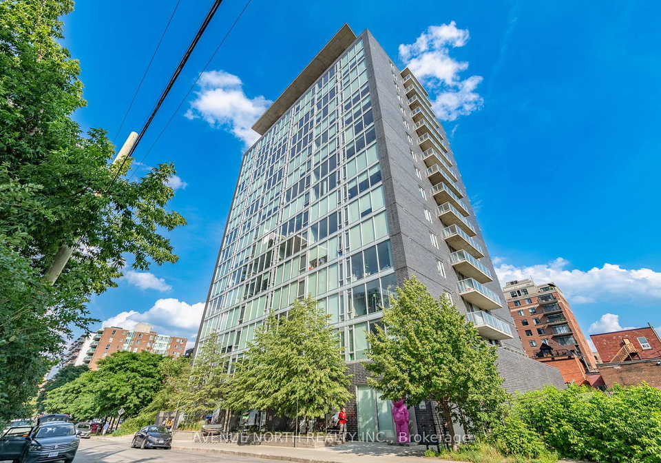 300-lisgar-street-ottawa-ontario-x12799282