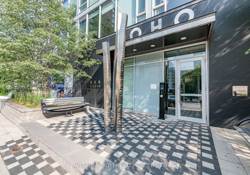 300-lisgar-street-ottawa-ontario-x12799282