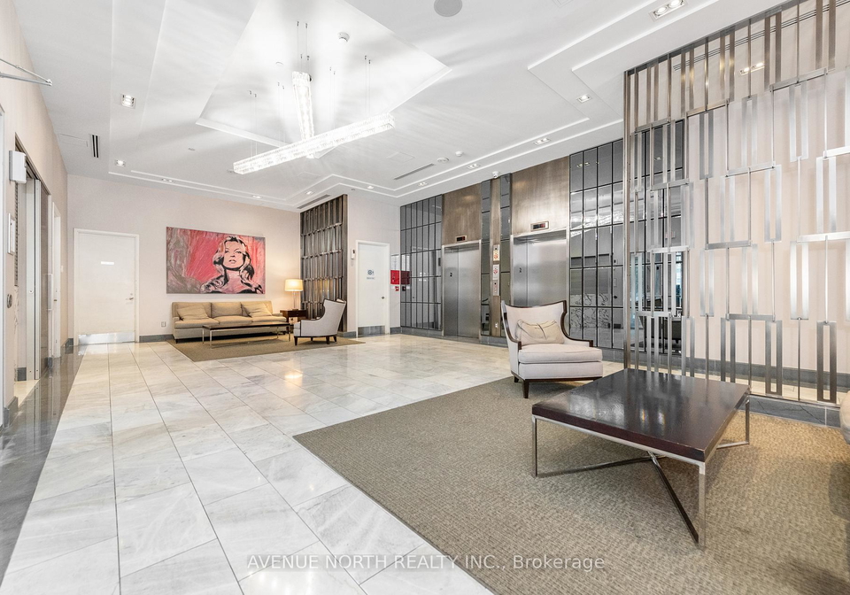 300-lisgar-street-ottawa-ontario-x12799282