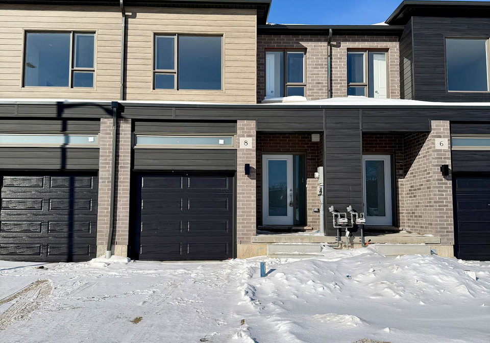8-red-oak-common-cambridge-ontario-x12799286