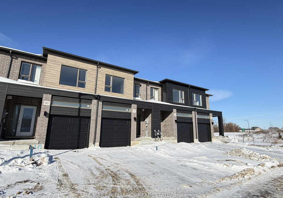 8-red-oak-common-cambridge-ontario-x12799286