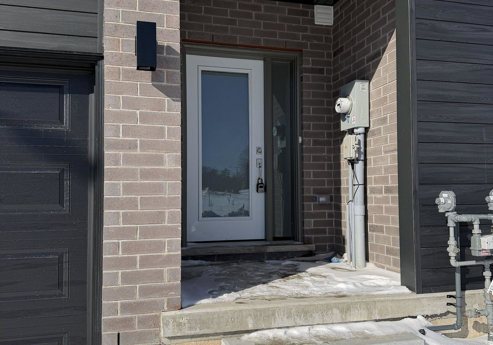 8-red-oak-common-cambridge-ontario-x12799286